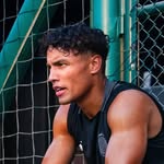Levi Michael | Pro Footballer | Content Creator