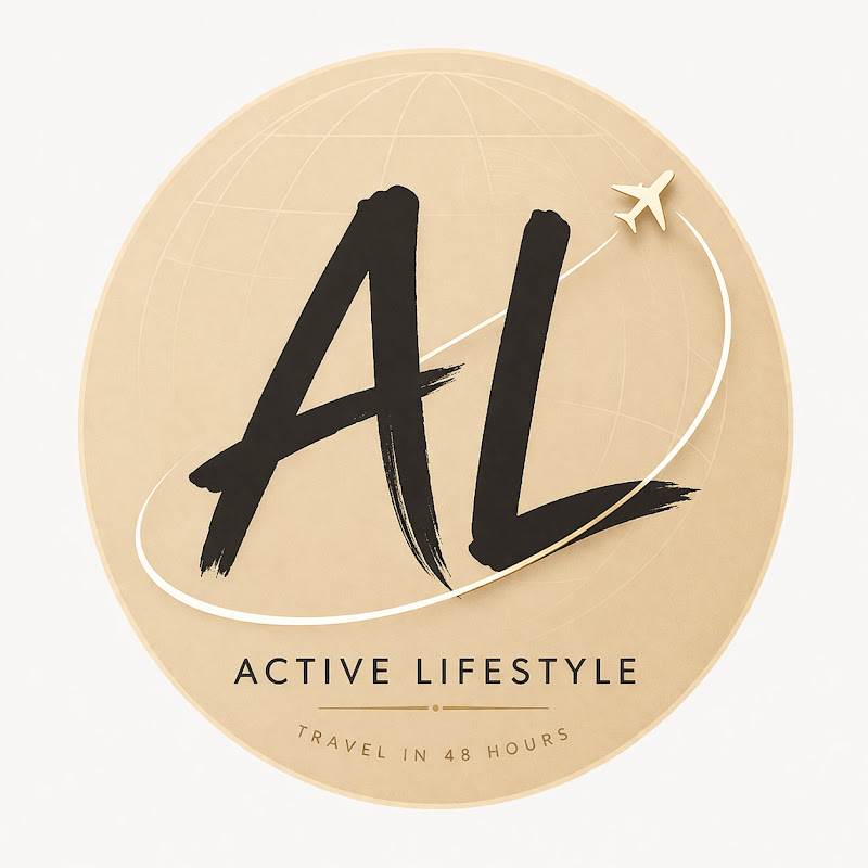 Active Lifestyle