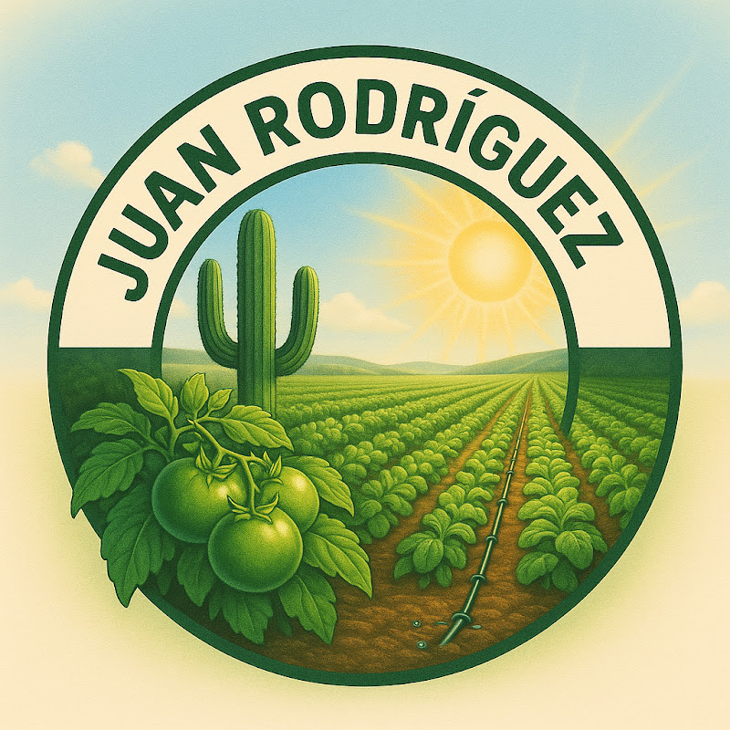 Juan Luis Rodríguez