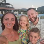 Nicola S |Edinburgh |Family Lifestyle |Adventure Sharer