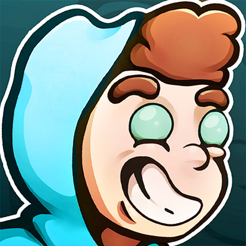 MrJakeArchives