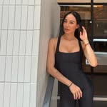 lindsay jang