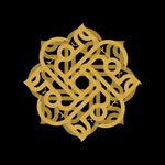 Maryam Institute