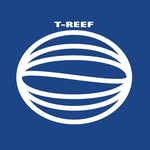 T-REEF Custom Surfboard and SUP