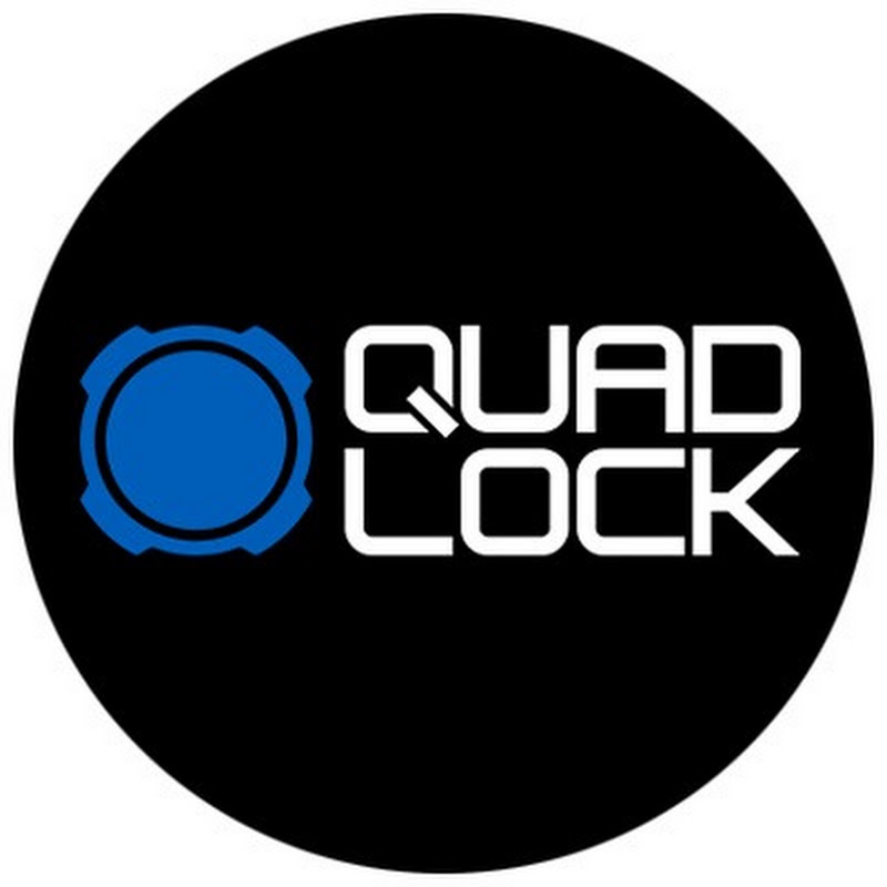 QUAD LOCK