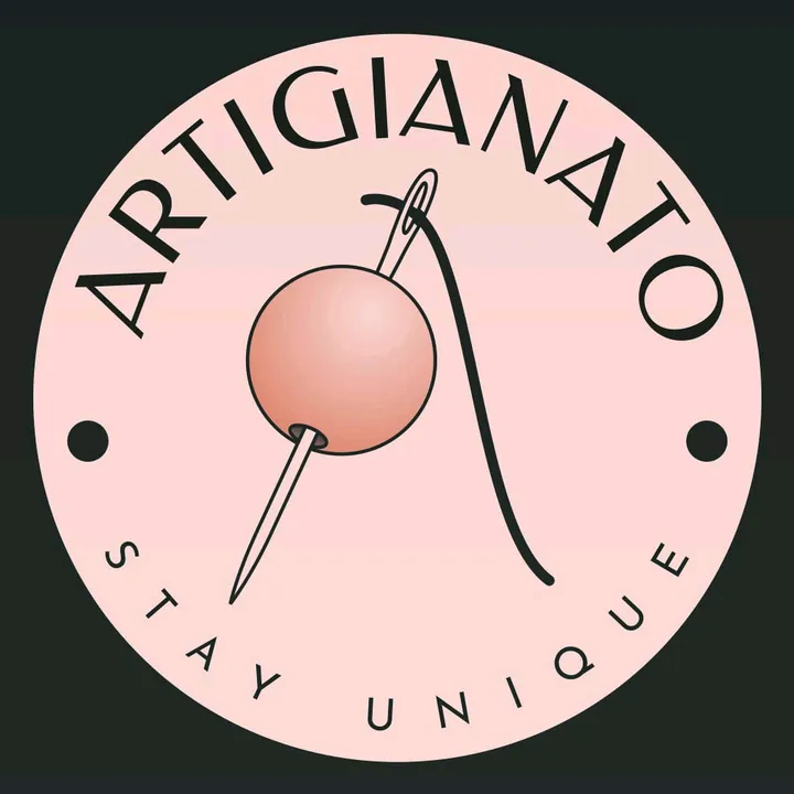 Artigianato.by.salma