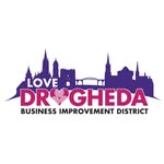 Love Drogheda