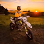 whistler | SUPERMOTO