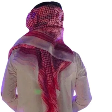 رؤية الحفر 🇸🇦