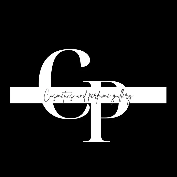 Cosmetics and perfume Gallery