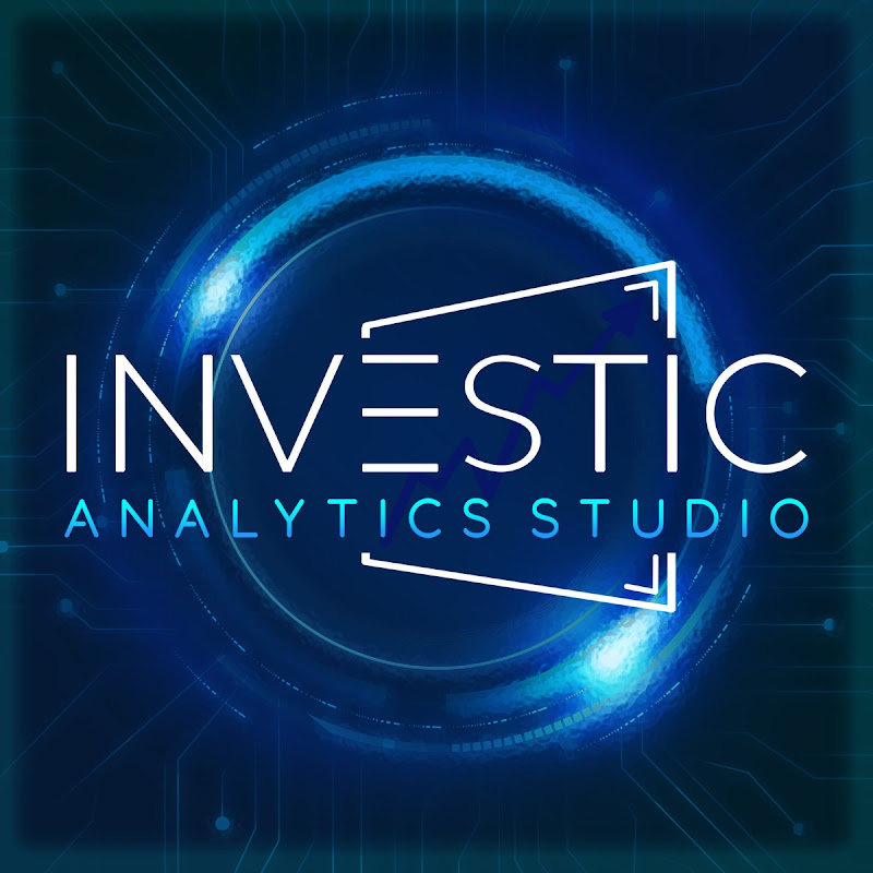 Investic Analytics Studio