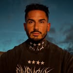 Alexander Dogonyaev⚜🌴