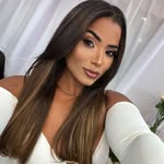 JU SOUZA | Plus Size