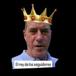 🅵🆄🅽🅳🅸🅴🅽🅳🅾💥