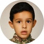 Jose Ricardo Jesus Basilio