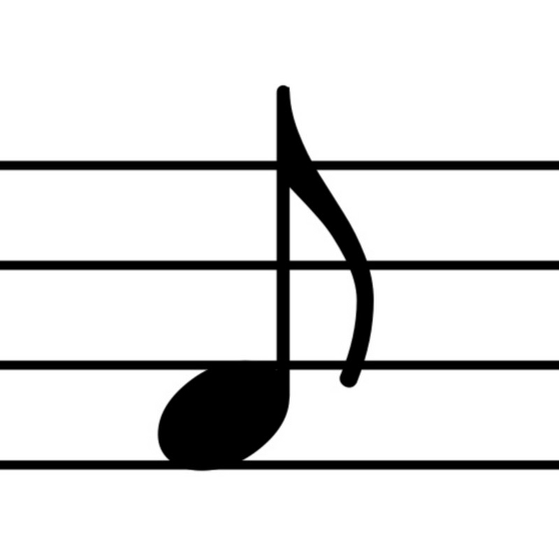 Weliketvthemes