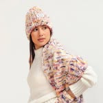 HJK Knitwear Studio