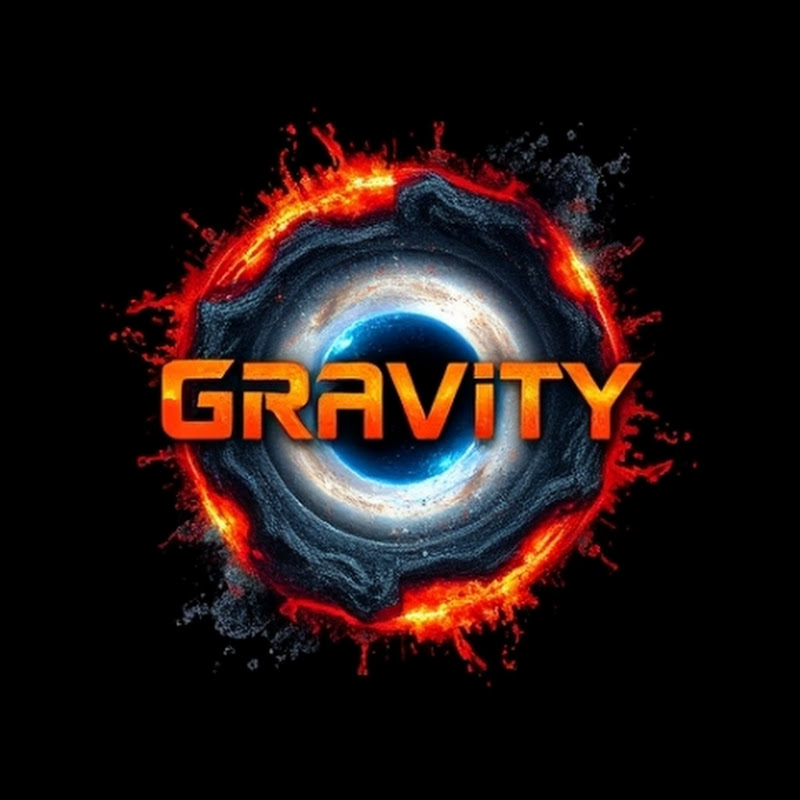 Gravity Transformation Hindi
