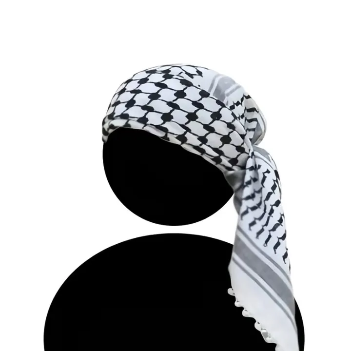 KING_OF_SMART_ASSIST⛳️