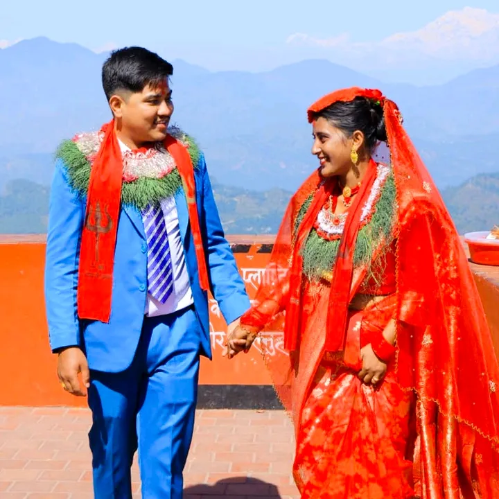 mR_THaPA_kAjI 🥰❤️