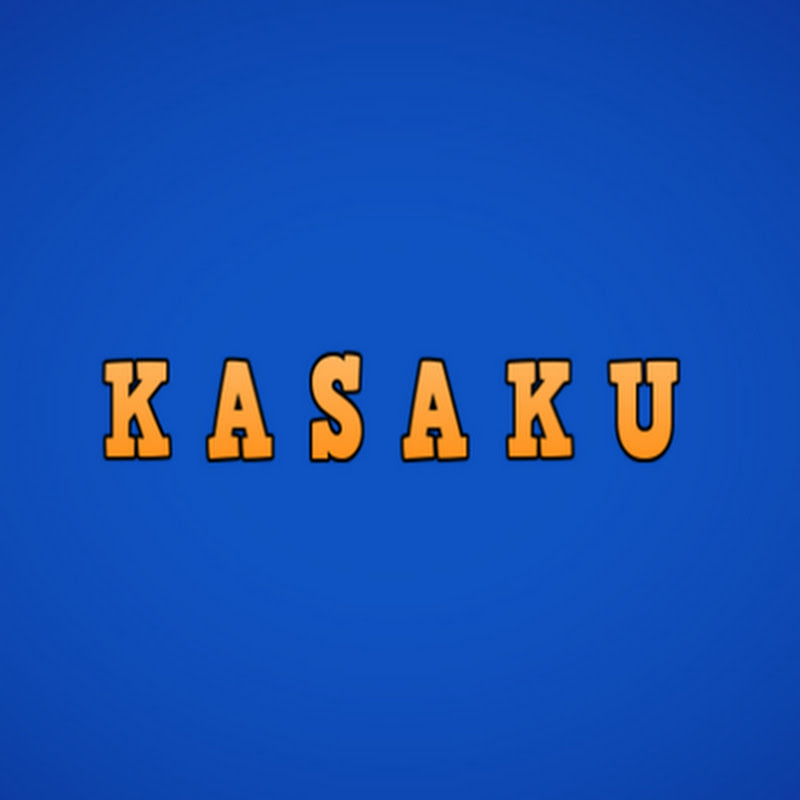 KASAKU 