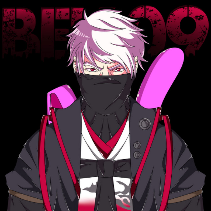 BEK 09