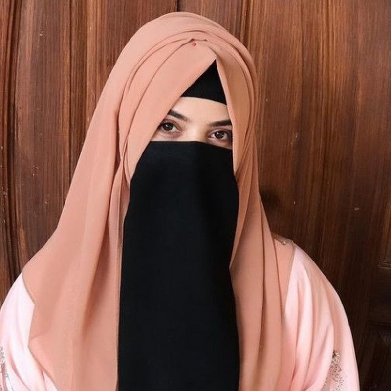 Masoom jatti vloger 