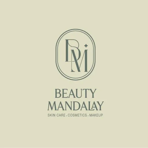 Beauty Mandalay