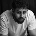 Marwan EL khouley-مروان الخولي