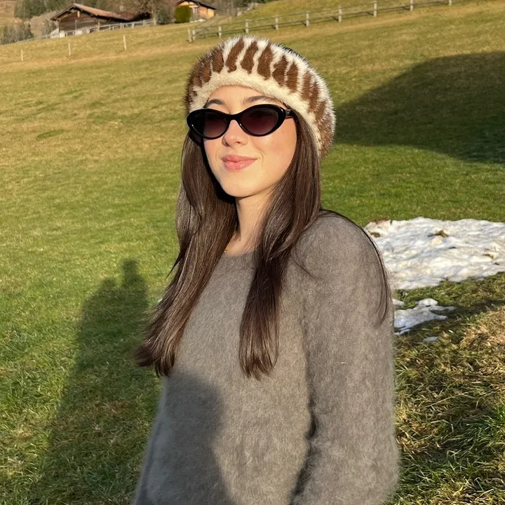 Stas