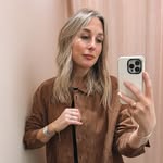 Caroline Sullivan