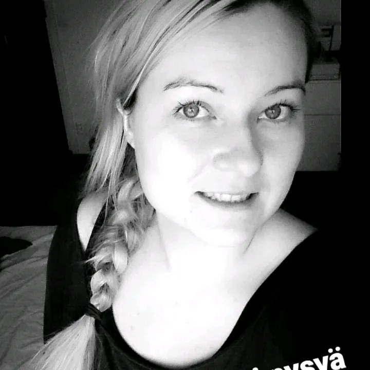 Meajav