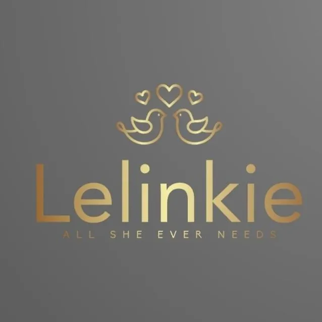 LELINKIE