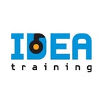 IDEA training