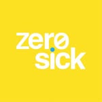 Zerosick ป่วยเป็นศูนย์