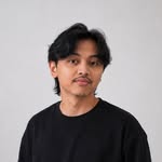 Brahma Tirta | AI & Tech Creator