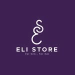 EliStoreDR