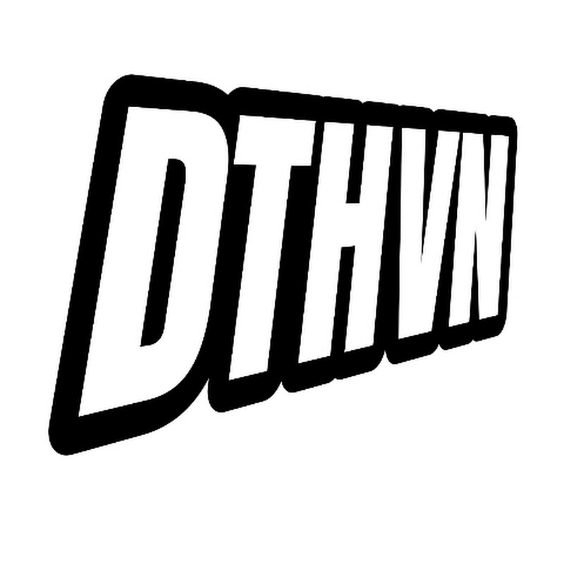 DonnyToHeaven