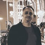 hassan manasrah | حسّان مناصرة