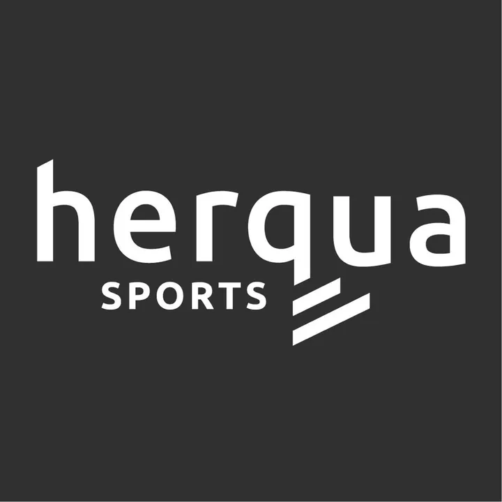 HerquaSports