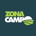 zonacampo