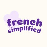 French Language Simplified