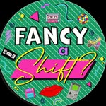Fancy a Shift?💋☘️