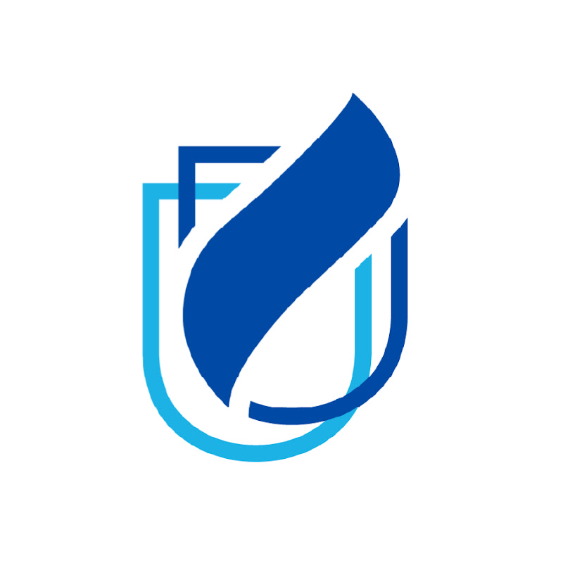UniversidadEcotec
