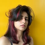 Sanyogita - Yoga coach