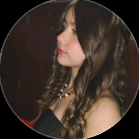 Yaremi