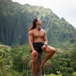 Mathieu Jang 🌴