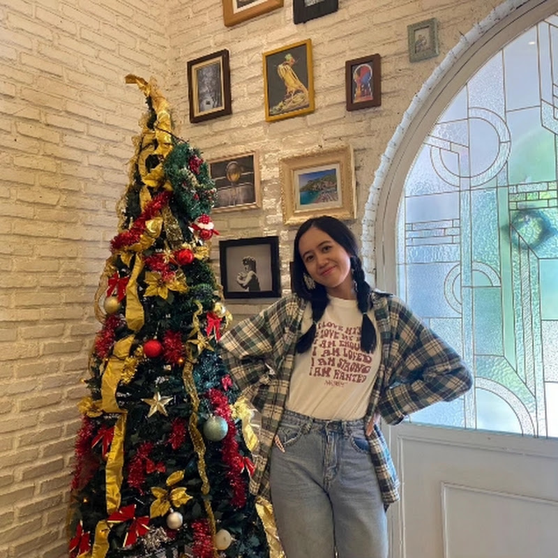 cillyflakes
