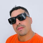 Diego Zuñiga