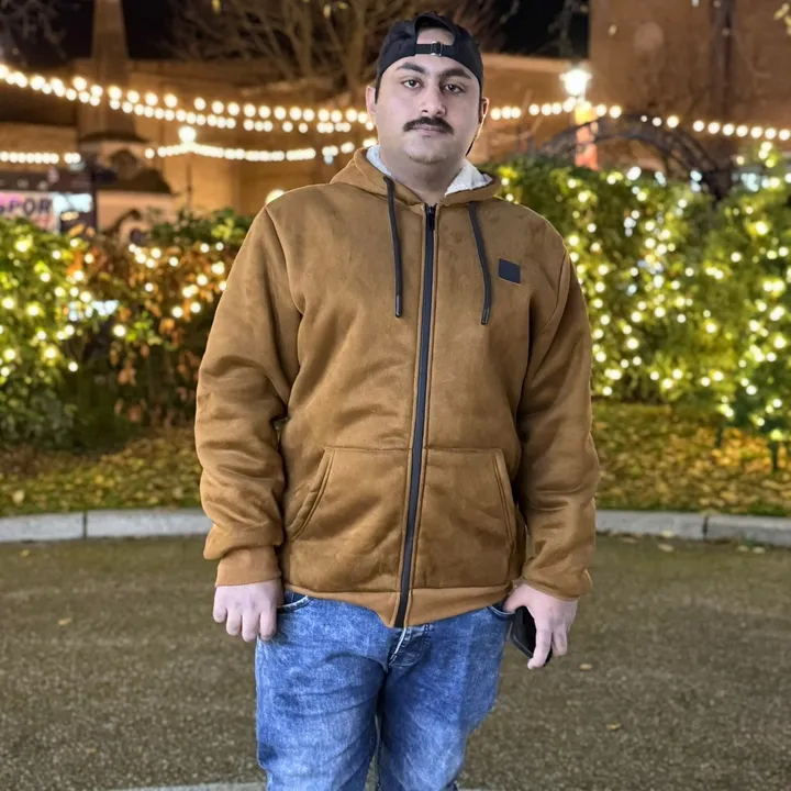 Ali